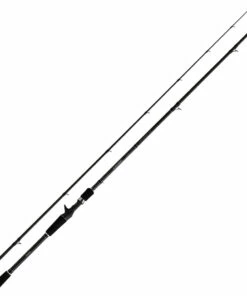 Shimano Shimano Yasei Pike Casting Baitcasting Model:YASPIC250XXH
