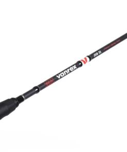 Lucky John Lucky John Vanrex Jig Spinning Reel Rod Model:702LF -Deals Rods Store 8b17643a 4196 4bbf b3d5 96b49ed40afb
