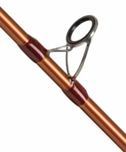 Abu Garcia Length cm:244 cm -Deals Rods Store 8c4c742f ff33 40af a3d8 20f7f12347f5