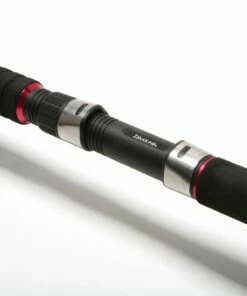 Daiwa Daiwa Sweepfire Boat Baitcasting Rod Model:SW603B -Deals Rods Store 8c4f7959 68d9 499d bf5c 2b28048606db scaled