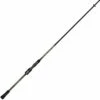 Gunki Gunki Skyward Tactil Spinning Reel Rod Model:183ML