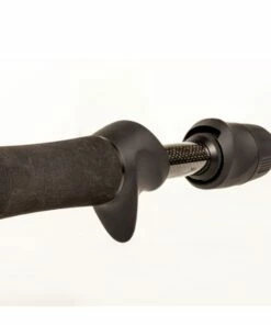 BFT BFT Perception II Baitcasting Rod Model:Power Jig&Baitcast F -Deals Rods Store 8d45e306 a3eb 4d98 acc8 8fae5c7eed5d