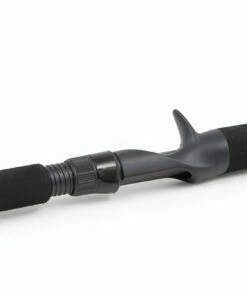 Fox Rage Fox Rage Warrior Baitcasting Rod Model:Pike Cast -Deals Rods Store 8e39865a d7ee 425a 89aa 9aaef04c950e