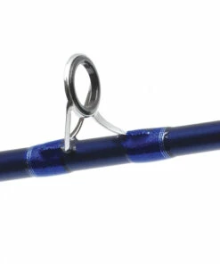 Okuma Daiwa Beater Tournament Baitcasting Rod -Deals Rods Store 8f58d701 581e 40d5 9043 82d457c68261