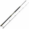 Maxximus Maxximus Nano Spinning Reel Rod Length cm:300 cm