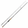 Shimano Shimano Yasei BB Street Spinning Rod Model:YASBBST225ML