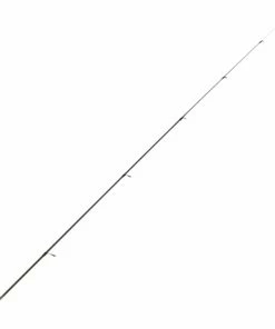 Lucky John Lucky John Progress Mormix Spinning Reel Rod Model:LJPMX-662ULMF 9 Lucky John Lucky John Progress Mormix Spinning Reel Rod Model:LJPMX-662ULMF -Deals Rods Store 8fed77f7 dc4a 4fa5 b97c de55c10781b7 scaled