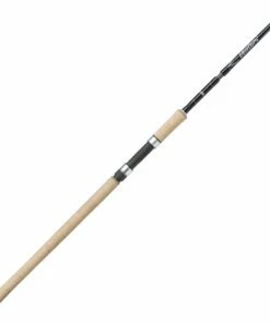 Abu Garcia Abu Garcia Venturi Travel Spinning Rod Model:904 ML -Deals Rods Store 90e57d0f f79e 41a2 8b22 2c89dac3cf02 scaled