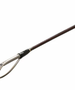 Mikado Mikado Excellence Contact Baitcasting Reel Rod -Deals Rods Store 90f1575a ed64 4716 a043 cb644fc45e77