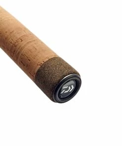 Daiwa Daiwa Shogun AGS Seatrout Spinning Reel Rod Model:SH-AGS300MS-AS -Deals Rods Store 9135e6f6 2340 4bd3 aa9e 438e16c48b99 scaled