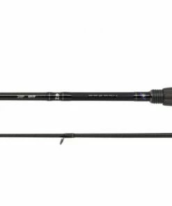 Daiwa Daiwa Prorex X Baitcasting Reel Rod Warranty:24 mo. 13 Daiwa Daiwa Prorex X Baitcasting Reel Rod Warranty:24 mo. -Deals Rods Store 9142a1ec 42a5 4e40 adea 664d7082fc9e scaled