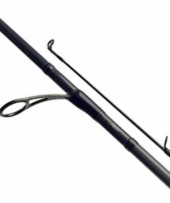Daiwa Daiwa Shogun AGS Seatrout Spinning Reel Rod Model:SH-AGS300MS-AS -Deals Rods Store 91f83244 c116 4b52 8106 a5ac3d4cf4d5 scaled