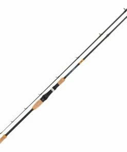Daiwa Daiwa Laguna XT Baitcasting Rod Model:LGXT802XHFB-AS