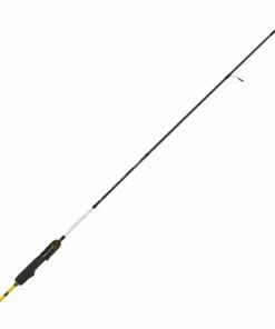 Lucky John Lucky John Progress Mormix Spinning Reel Rod Model:LJPMX-662ULMF 15 Lucky John Lucky John Progress Mormix Spinning Reel Rod Model:LJPMX-662ULMF -Deals Rods Store 931df8de 4261 4dfe 9ce5 84b9f93cc252 scaled