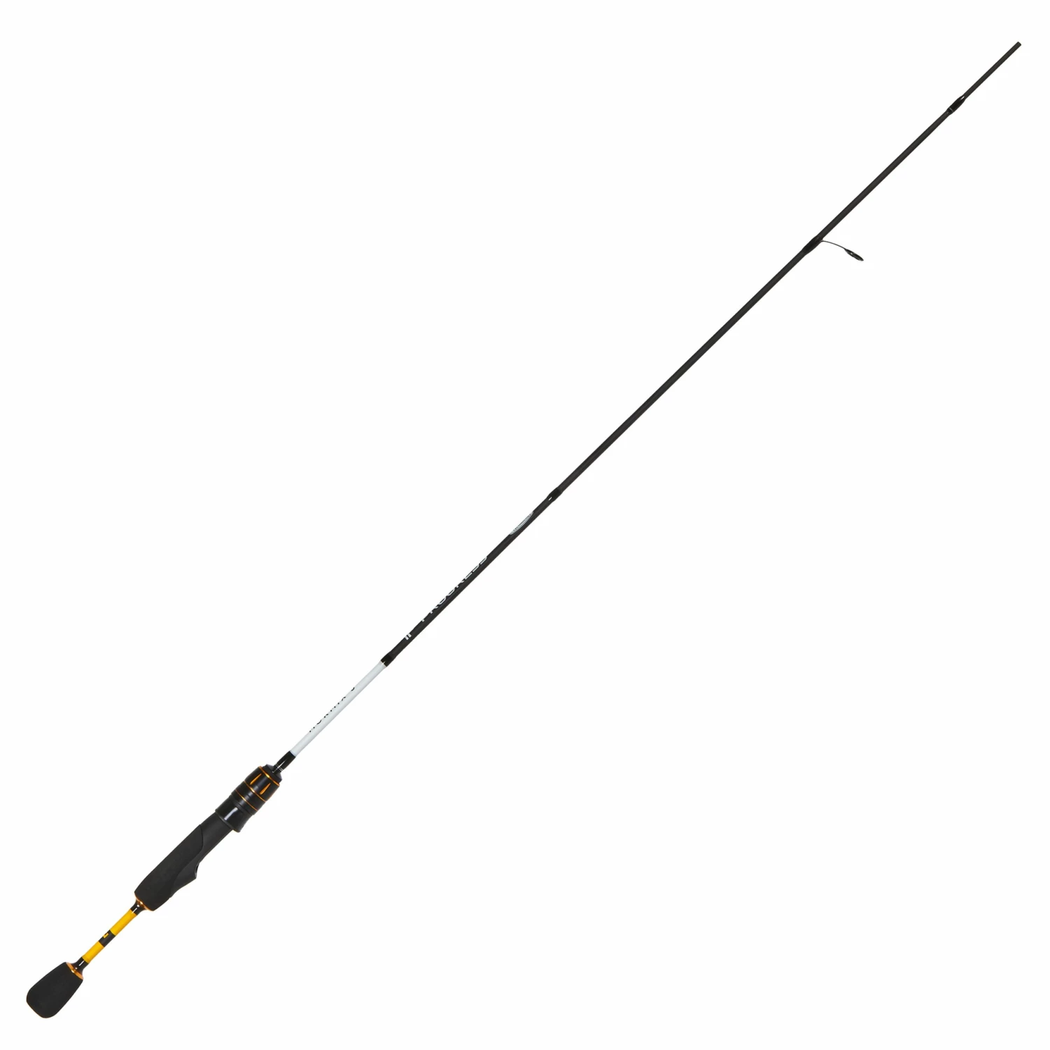 Lucky John Lucky John Progress Mormix Spinning Reel Rod Model:LJPMX-662ULMF 8 Lucky John Lucky John Progress Mormix Spinning Reel Rod Model:LJPMX-662ULMF - Image 8