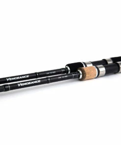 Shimano Shimano Vengeance CX Spinning Rod Model:SVCX24MC -Deals Rods Store 93649f61 424a 45e5 b03a 65b6e24e910a