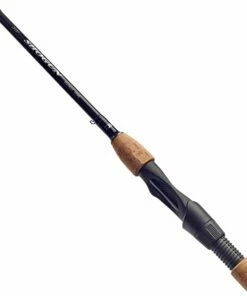 Daiwa Daiwa Shogun AGS Seatrout Spinning Reel Rod Model:SH-AGS300MS-AS -Deals Rods Store 93da8dc6 2888 432c be02 871faa8b26a6 scaled