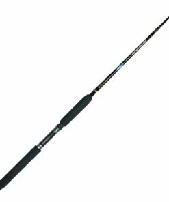 Shakespeare Shakespeare Ugly Stik Gold Tuff Trolling Rod Length cm:210 cm 10 Shakespeare Shakespeare Ugly Stik Gold Tuff Trolling Rod Length cm:210 cm -Deals Rods Store 94a3b481 1189 4359 b146 40647d8d7d27 scaled