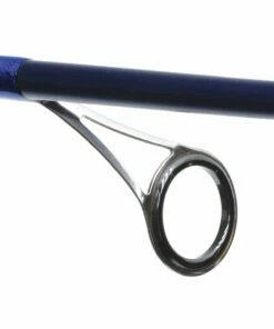 Okuma Okuma Beater Tournament Spinning Rod Model:Beater Tournament BTS66 -Deals Rods Store 94e8cce2 7a4d 4fa4 b615 203c00eb70bf scaled