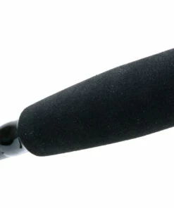 Patriot Patriot K.Y.Y Baitcasting Rod Model:KYY80 -Deals Rods Store 94f2292e a361 4ce4 a00b f6112d005bb6