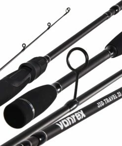 Lucky John Lucky John Vanrex Jig Travel Spinning Reel Rod 9 Lucky John Lucky John Vanrex Jig Travel Spinning Reel Rod -Deals Rods Store 95af41ac 0f17 48ce 93b1 2440703bf2bd scaled