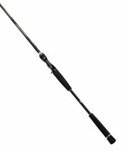 Daiwa Daiwa Morethan Bait Baitcasting Rod -Deals Rods Store 95fe4782 20bc 4233 a8ec a19911f06c63 scaled