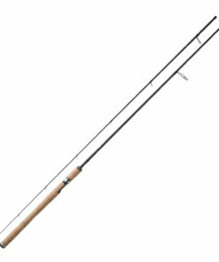 Okuma Okuma SeaTrout Spinning Reel Rod Model:OST80