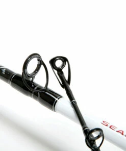 Daiwa Daiwa Sealine X Travel Boat Baitcasting Rod Model:SLX5130B -Deals Rods Store 96844212 fbce 4bd8 8afb 38728897ebe1