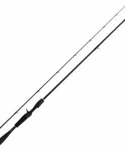 Shimano Shimano Zodias Baitcasting Rod Model:20ZODIAS1610M2 -Deals Rods Store 96e7973e 61d1 4b18 b36a c8013991f421