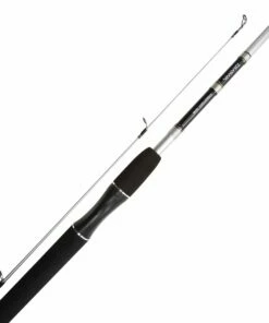 Daiwa Daiwa Strikeforce Spinning Reel Rod Model:602MS-AS -Deals Rods Store 9701db83 907d 46de bd68 ea8a1b01db39 scaled