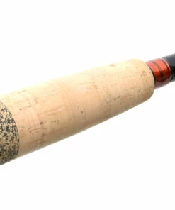 Patriot Patriot Trout Specialist Spinning Reel Rod -Deals Rods Store 978c625b d2cf 4a56 9157 92582bca89d2