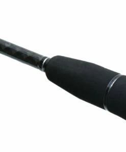 Okuma Okuma Pro Crank Spinning Reel Rod -Deals Rods Store 97d01e2e 6430 4c62 9f0a bd9439ab3e20 scaled