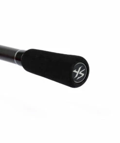 Shimano Shimano Yasei Pike Casting Baitcasting Model:YASPIC250XXH -Deals Rods Store 981f3a1f 544f 439f 8fca eedb653fc517