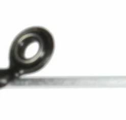 Lucky John Lucky John Progress Mormix Spinning Reel Rod Model:LJPMX-662ULMF 10 Lucky John Lucky John Progress Mormix Spinning Reel Rod Model:LJPMX-662ULMF -Deals Rods Store 99252835 bbc6 4a4c 8086 06b06e41c1c3 scaled