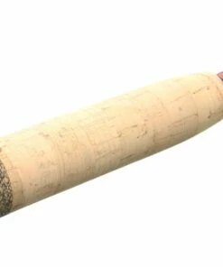 Patriot Patriot Shad Specialist Baitcasting Rod -Deals Rods Store 994b6f4d 5bdc 45a3 9f9e 1e03d393a630 scaled