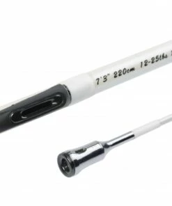 Savage Gear Savage Gear Trolling 2 Inline Trolling Rod Model:TR2IL-81 -Deals Rods Store 99aba5c3 7d2a 468d be19 9ef1b399c3d9