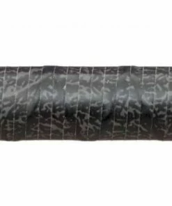 Gunki Gunki Skyward Tactil Spinning Reel Rod Model:183ML -Deals Rods Store 99ddc306 41ee 4f71 8414 408a1850ad00 scaled