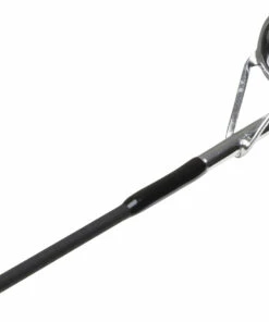 Abu Garcia Abu Garcia Venturi Baitcasting Rod Model:632 H -Deals Rods Store 99e46665 a13d 436d 8795 8ba2d7f43df8