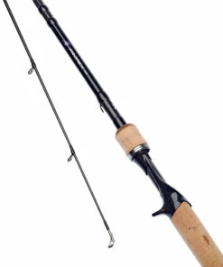 Daiwa Daiwa Prorex AGS Classic Baitcasting Rod Model:PXAGSC802HXHFB 15 Daiwa Daiwa Prorex AGS Classic Baitcasting Rod Model:PXAGSC802HXHFB -Deals Rods Store 9a387c4b af77 4fe5 8194 587da9a62298