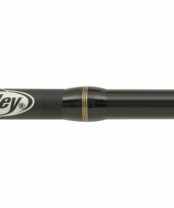 Berkley Berkley Phazer Pro III Spinning Reel Rod Length cm:274 cm -Deals Rods Store 9a7925f0 5899 4048 98df f74383c80862 scaled