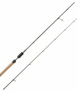 Savage Gear Savage Gear Parabellum CCS Spinning Reel Rod Model:PBCCS92L -Deals Rods Store 9ad1679f 3985 4457 a493 2adfd902ae2c scaled