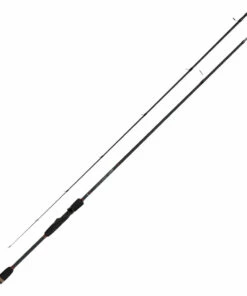 Fox Rage Fox Rage Warrior Spinning Rod Model:Dropshot -Deals Rods Store 9b2680ec 3c6b 4c99 b124 2dae939a5506