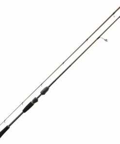 Patriot Patriot Levitation G2 Spinning Reel Rod Model:LSP70-G2 -Deals Rods Store 9b6ff62f ba3b 46d4 a763 4fd2fcbe1bea scaled