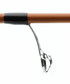 Patriot Patriot Levitation G2 Spinning Reel Rod Model:LSP70-G2 -Deals Rods Store 9b84295e 21fe 4374 ae56 24eac7cd2a5e