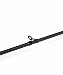 Shimano Shimano Yasei Perch Baitcasting Rod -Deals Rods Store 9d168a43 08ba 4ee1 b59a fa69e91ddcaf