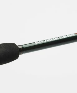 Savage Gear Savage Gear XLNT3 Baitcasting Reel Rod Model:SG-CAXLNT3-70M -Deals Rods Store 9d1e2008 df43 4ea6 9dd8 77296e15280a