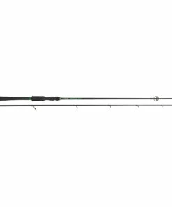 Gunki Gunki Warm-Up S Spinning Reel Rod Model:S 210 M -Deals Rods Store 9d791dc6 2282 49bd b5d3 1450ad74a612