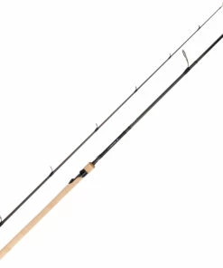 Daiwa Daiwa Prorex AGS Classic Spinning Rod Model:PXAGSC802MHFS -Deals Rods Store 9e08c4a5 e773 44ad 83b1 6afe8555d678