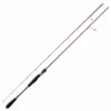 Patriot Patriot Pride Spinning Reel Rod