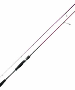 Patriot Patriot Pride Spinning Reel Rod
